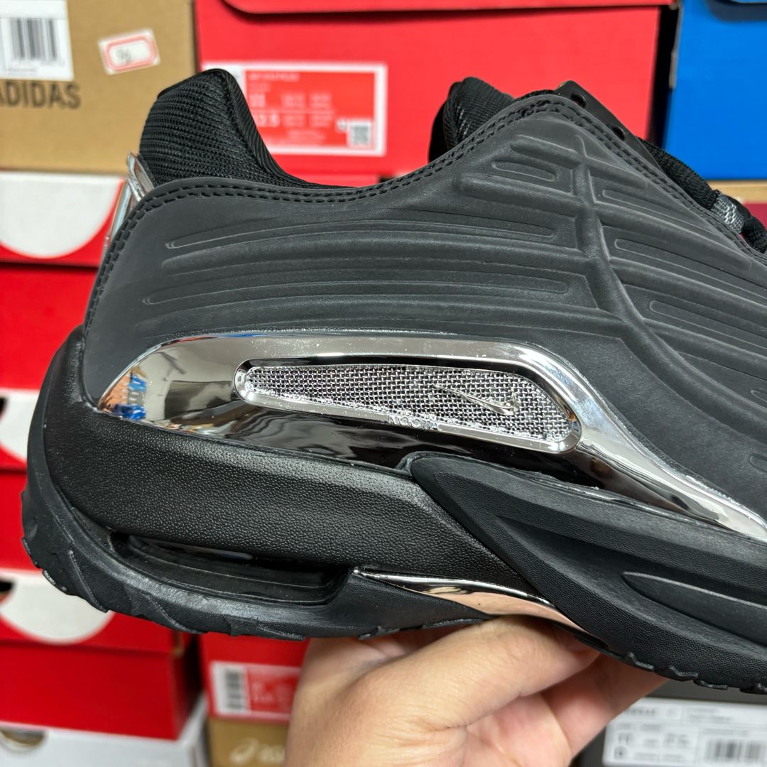 Nike x Nocta Hot Step 2