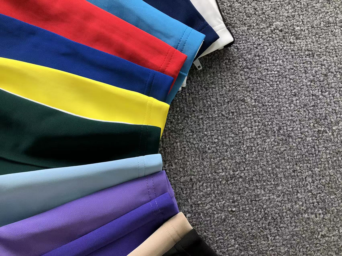 Palm Angels Pants FAST