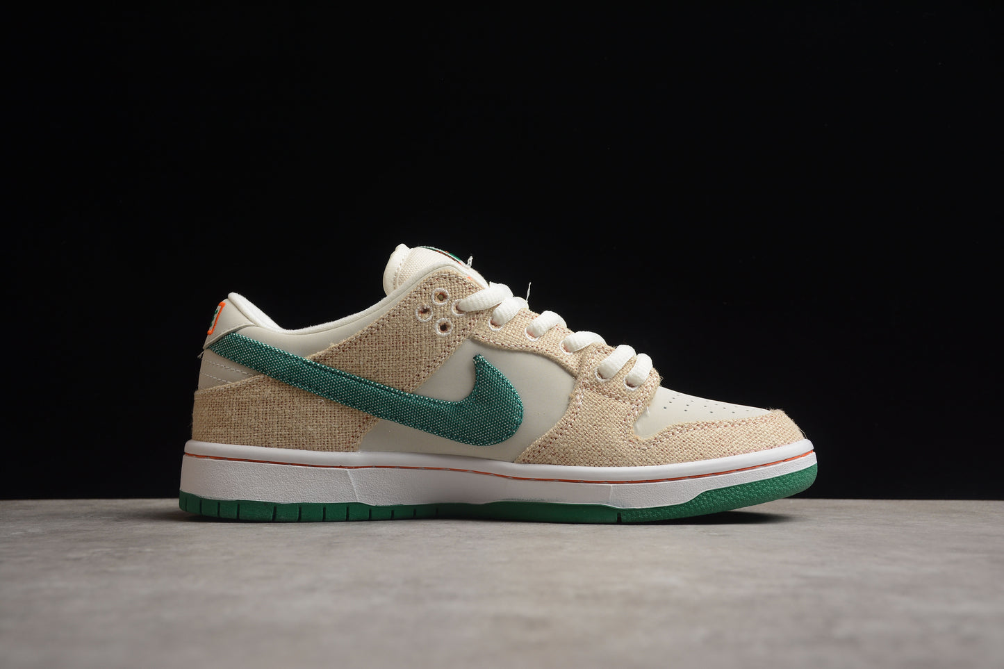 Nike SB Dunk Low Jarritos