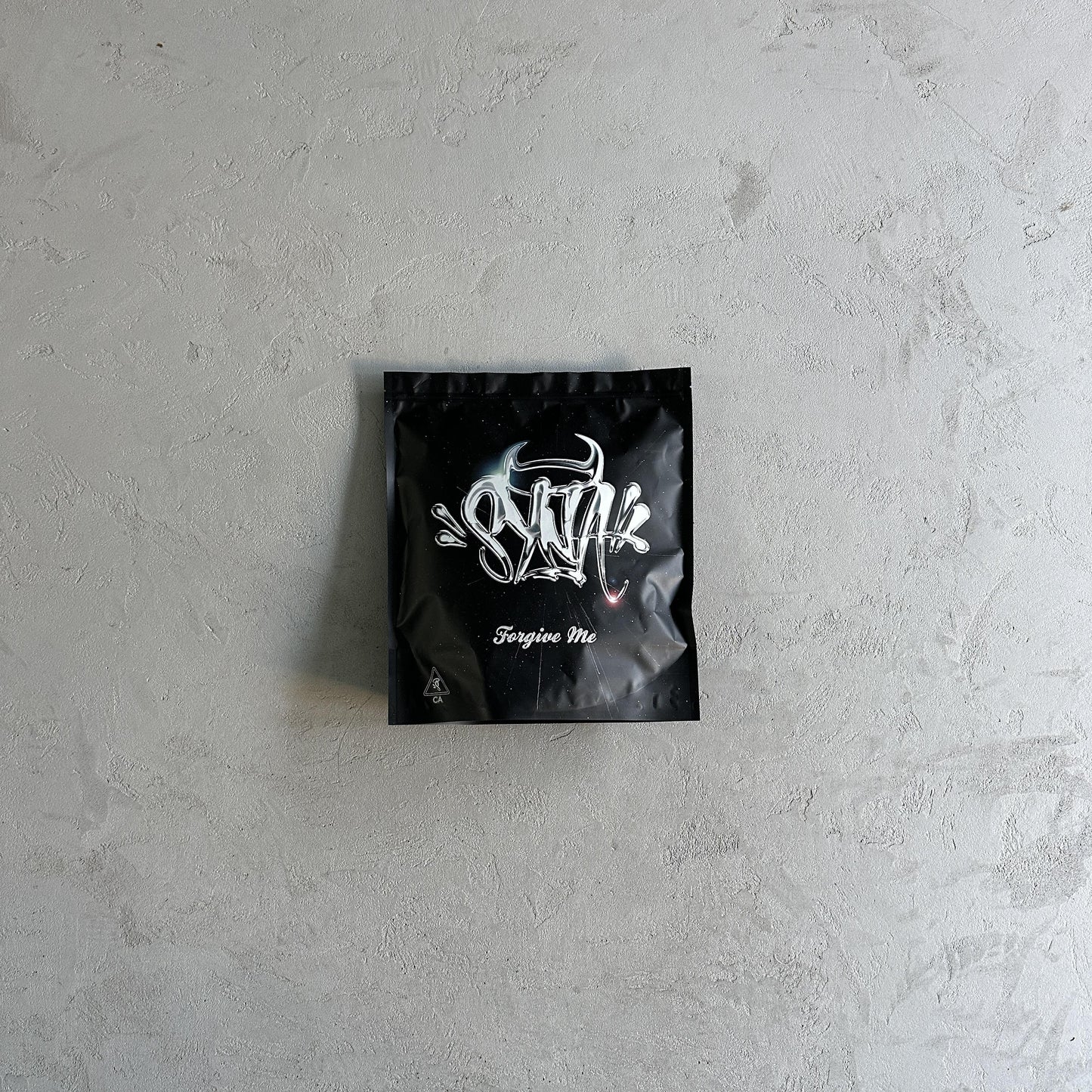 Synaworld Tshirt Slime