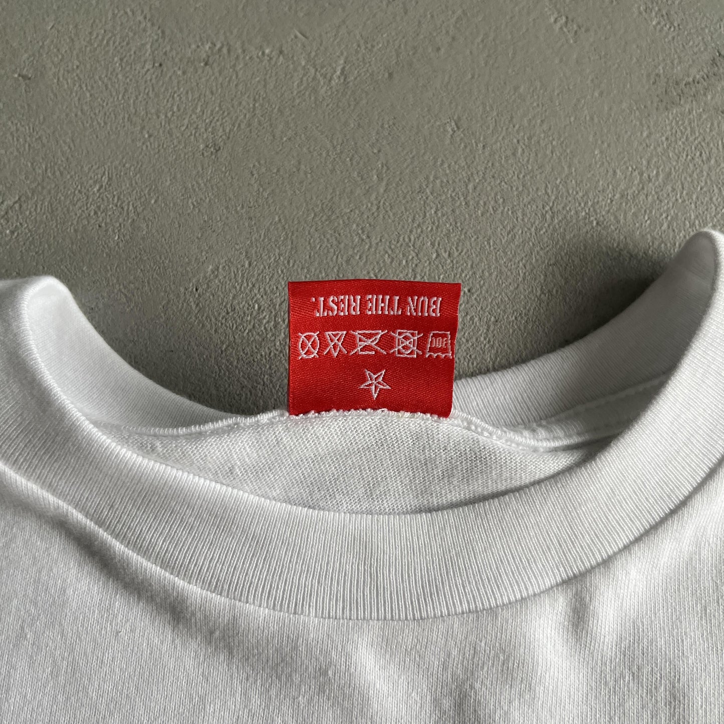 Corteiz Tshirt Grass Sniper