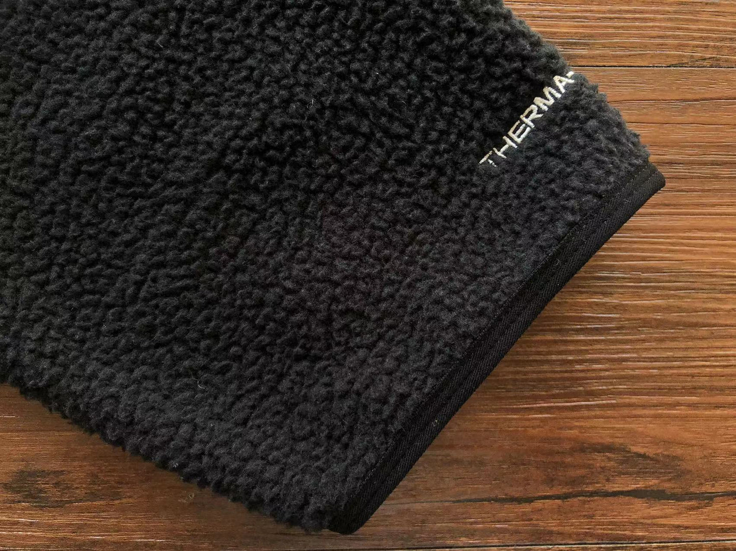 ACG Nike Supreme Fleece