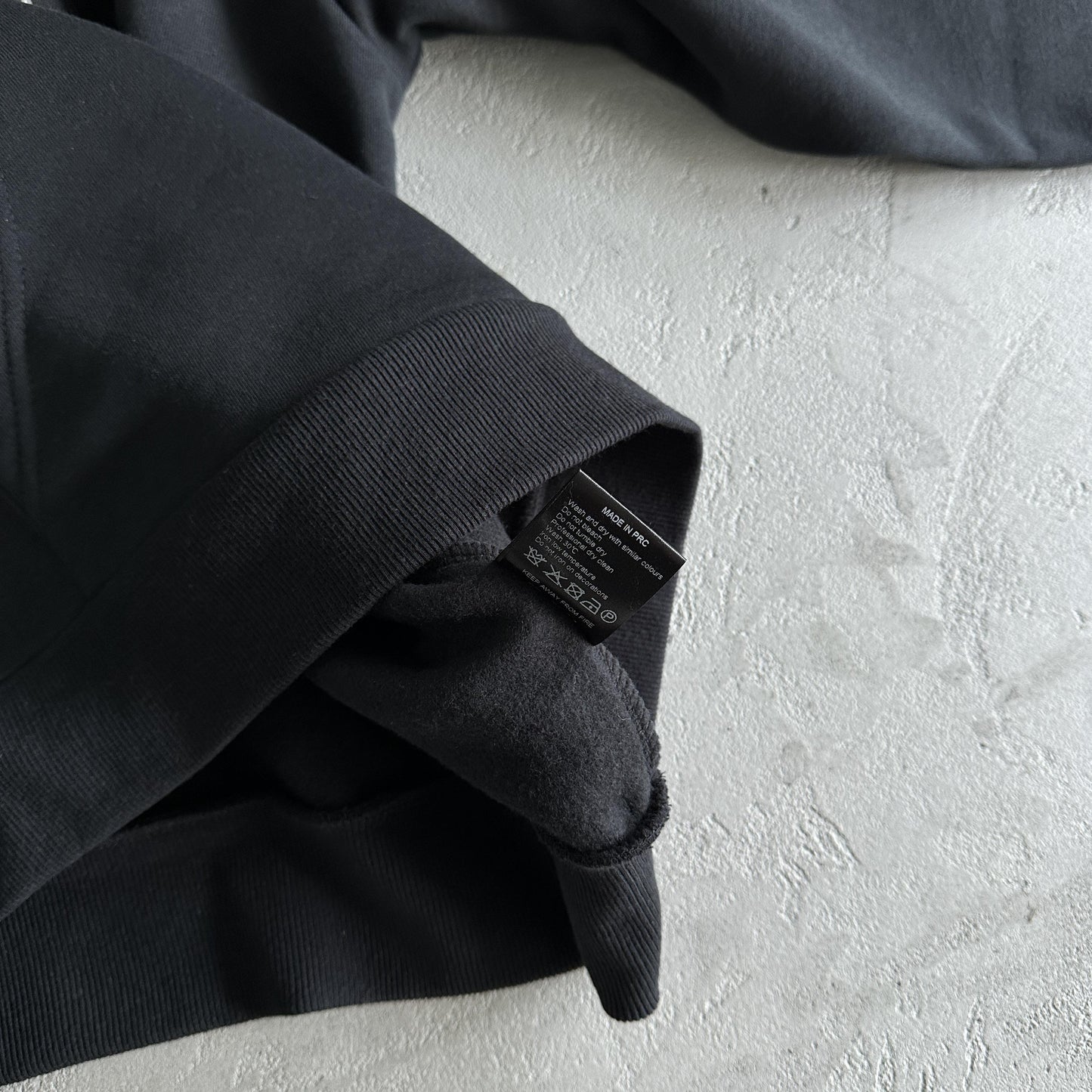 Trapstar Tracksuit Shooters Bloodshot