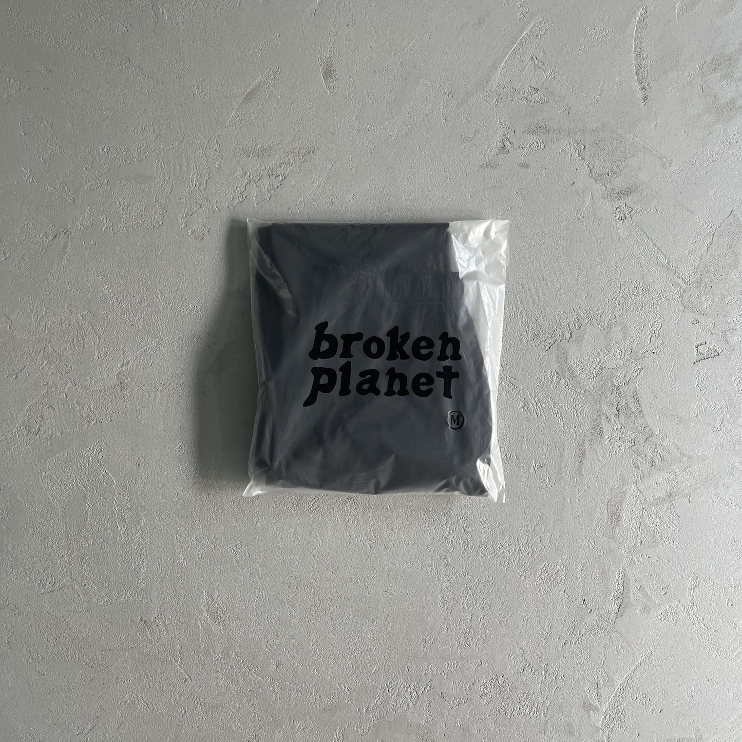 Broken Planet Waterproof Functional Pants