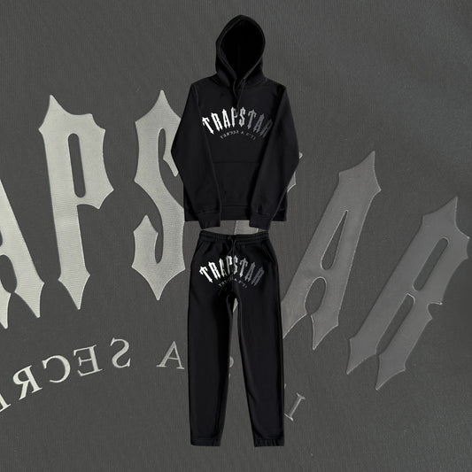 Trapstar Tracksuit Arch Gradient
