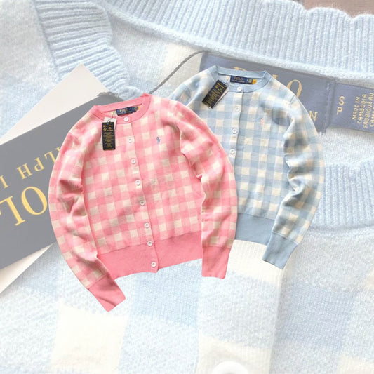 Ralph Lauren Sweater