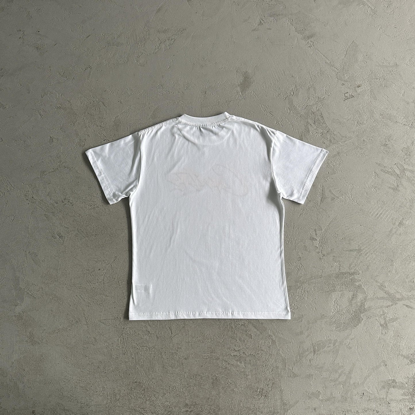 Corteiz Tshirt All Stars