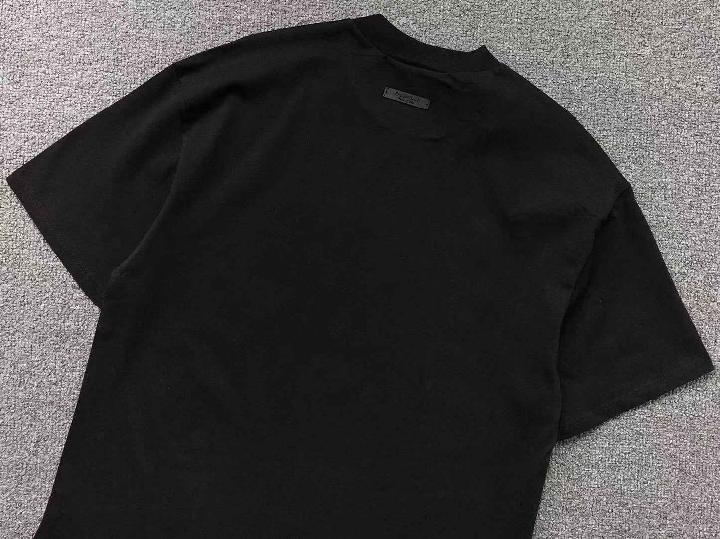 Essentials x NBA Short Set