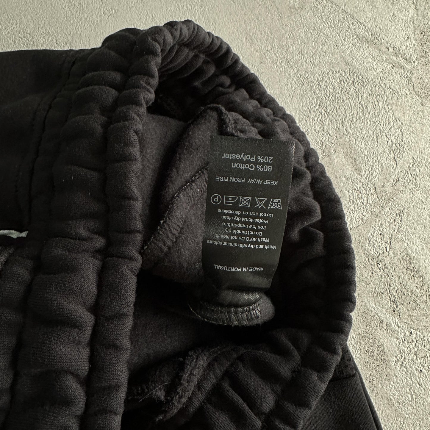 Trapstar Tracksuit Shooters