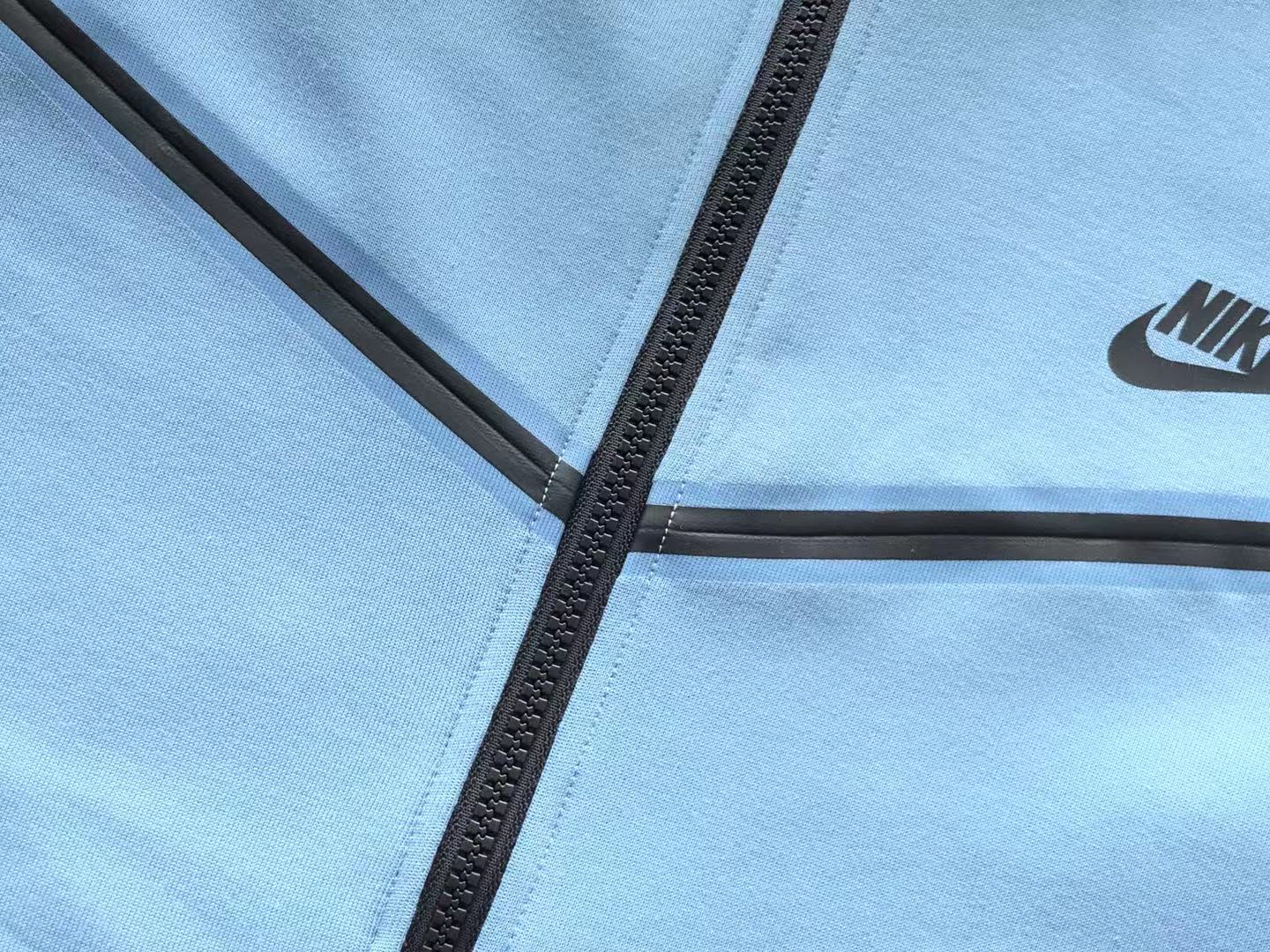 Nike Sportswear Techfleece Suit