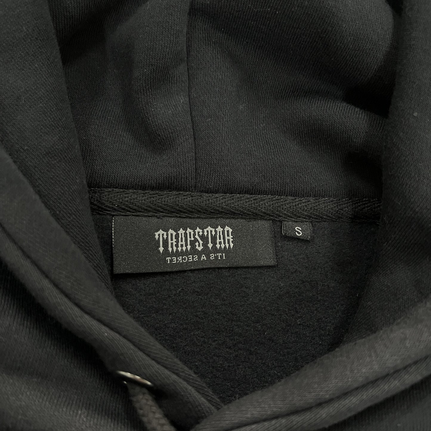 Trapstar Tracksuit Split Arch