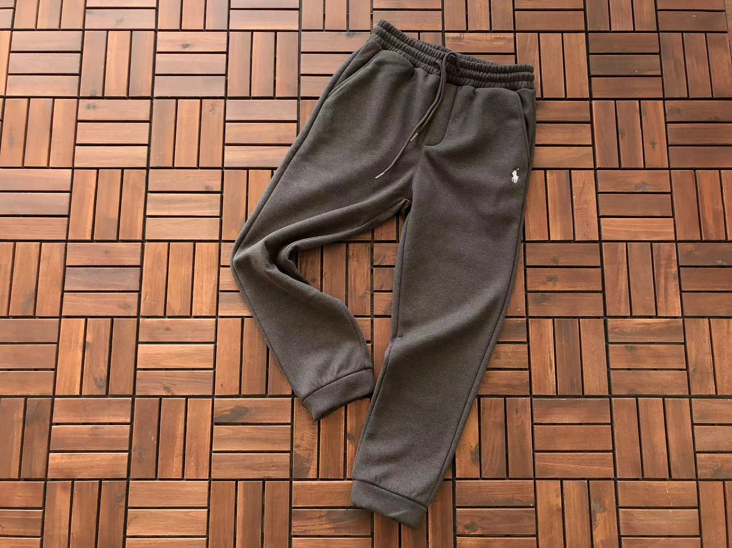 Ralph Lauren Sweater Pant