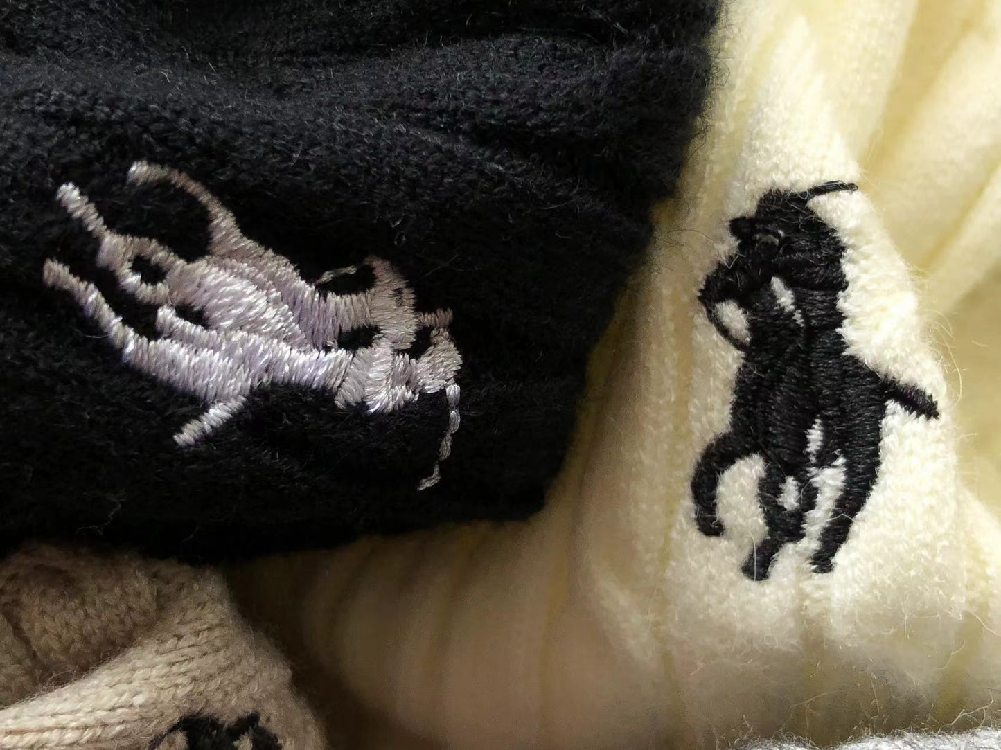 Ralph Lauren Sweater