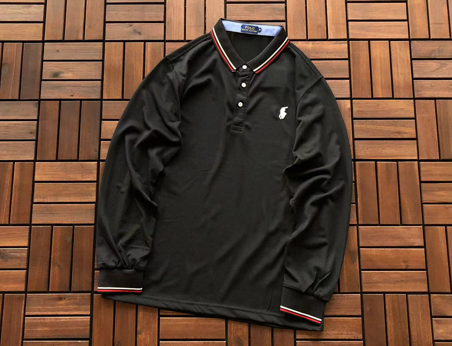 Ralph Lauren Polo
