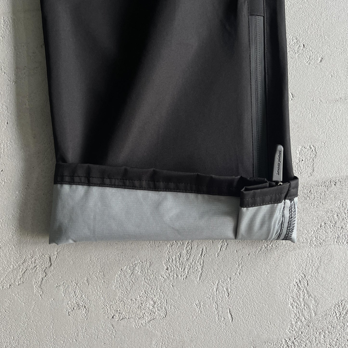 Broken Planet Waterproof Functional Pants