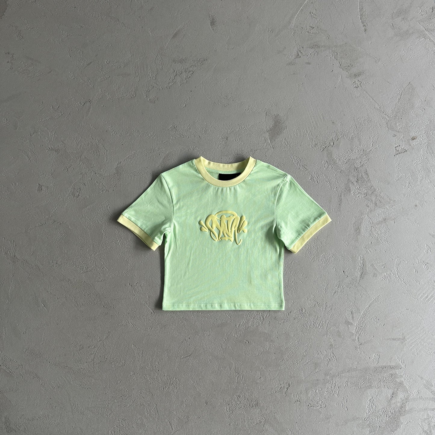 Synaworld Women Babysuit