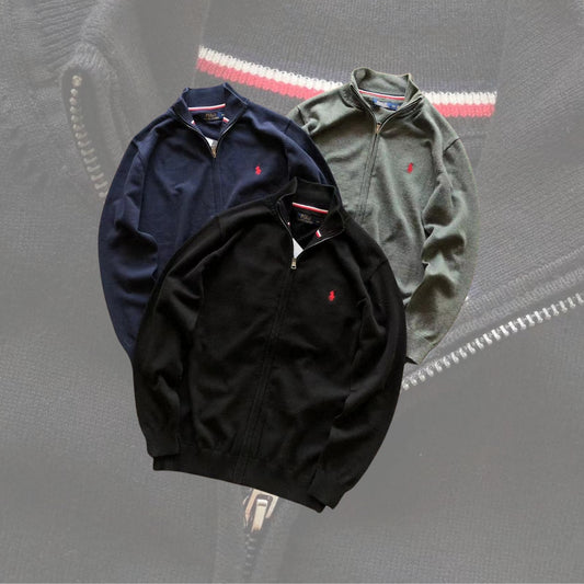 Ralph Lauren Sweater