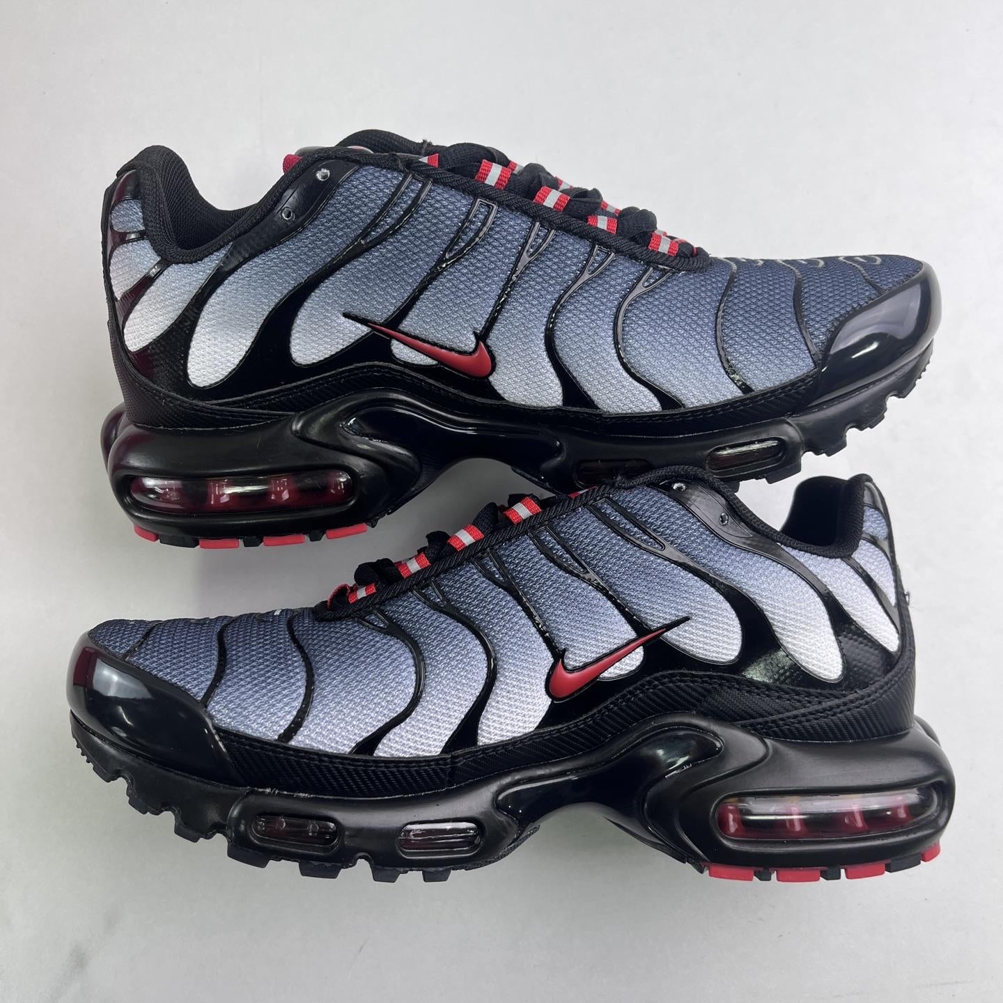 Nike Air Max Plus Tn