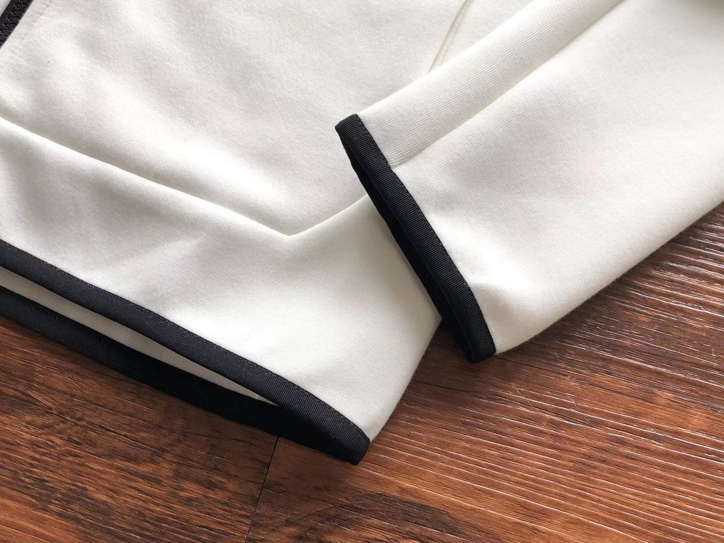 Nike Sportswear Techfleece Hoodie