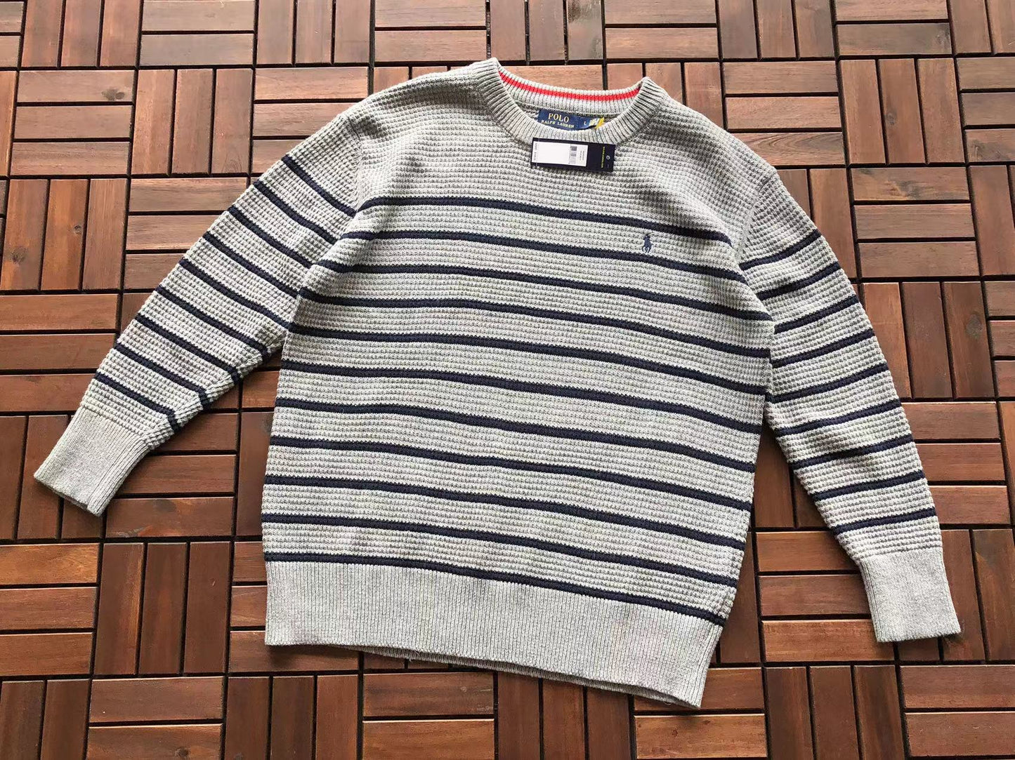 Ralph Lauren Sweater