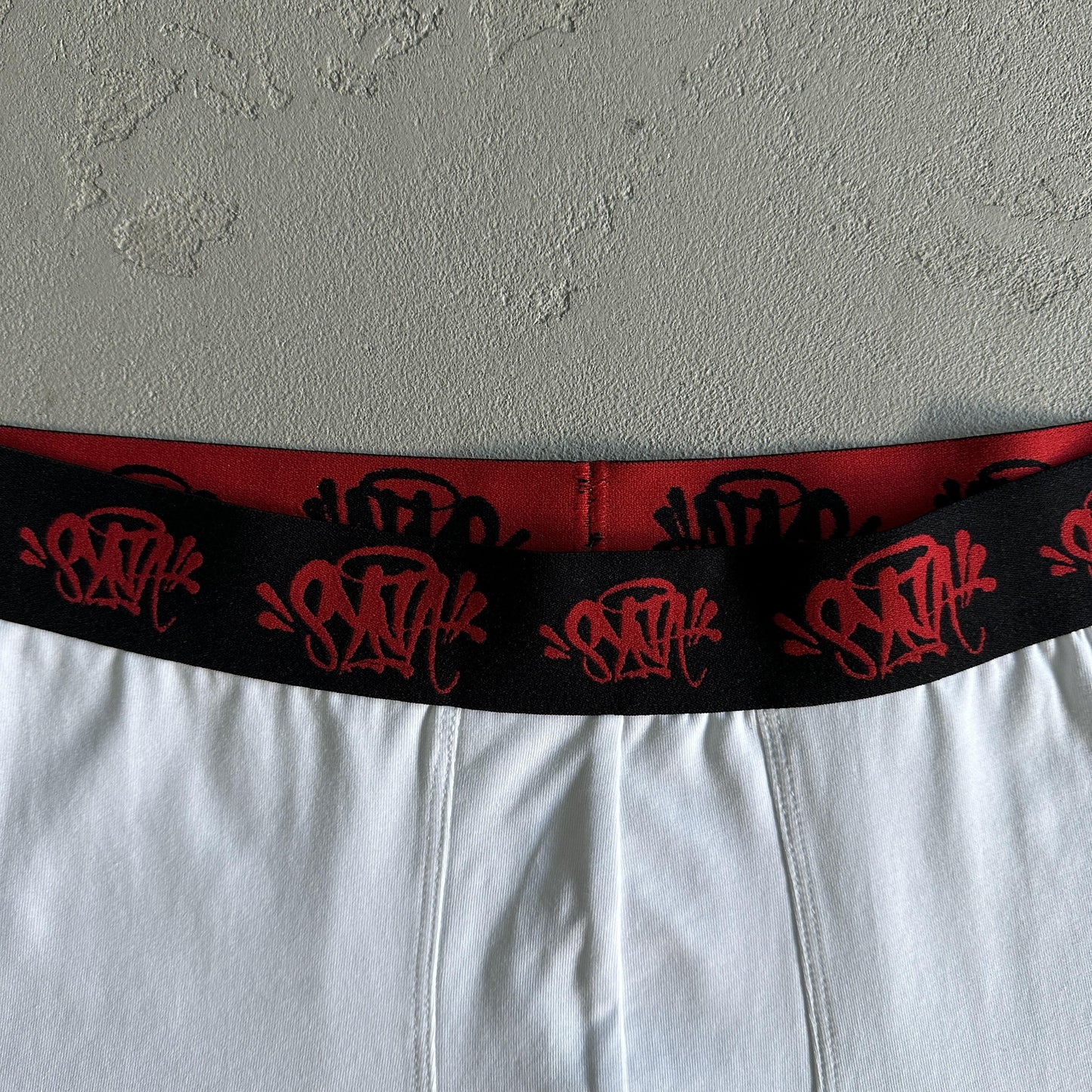 Synaworld (3-pack) Boxers