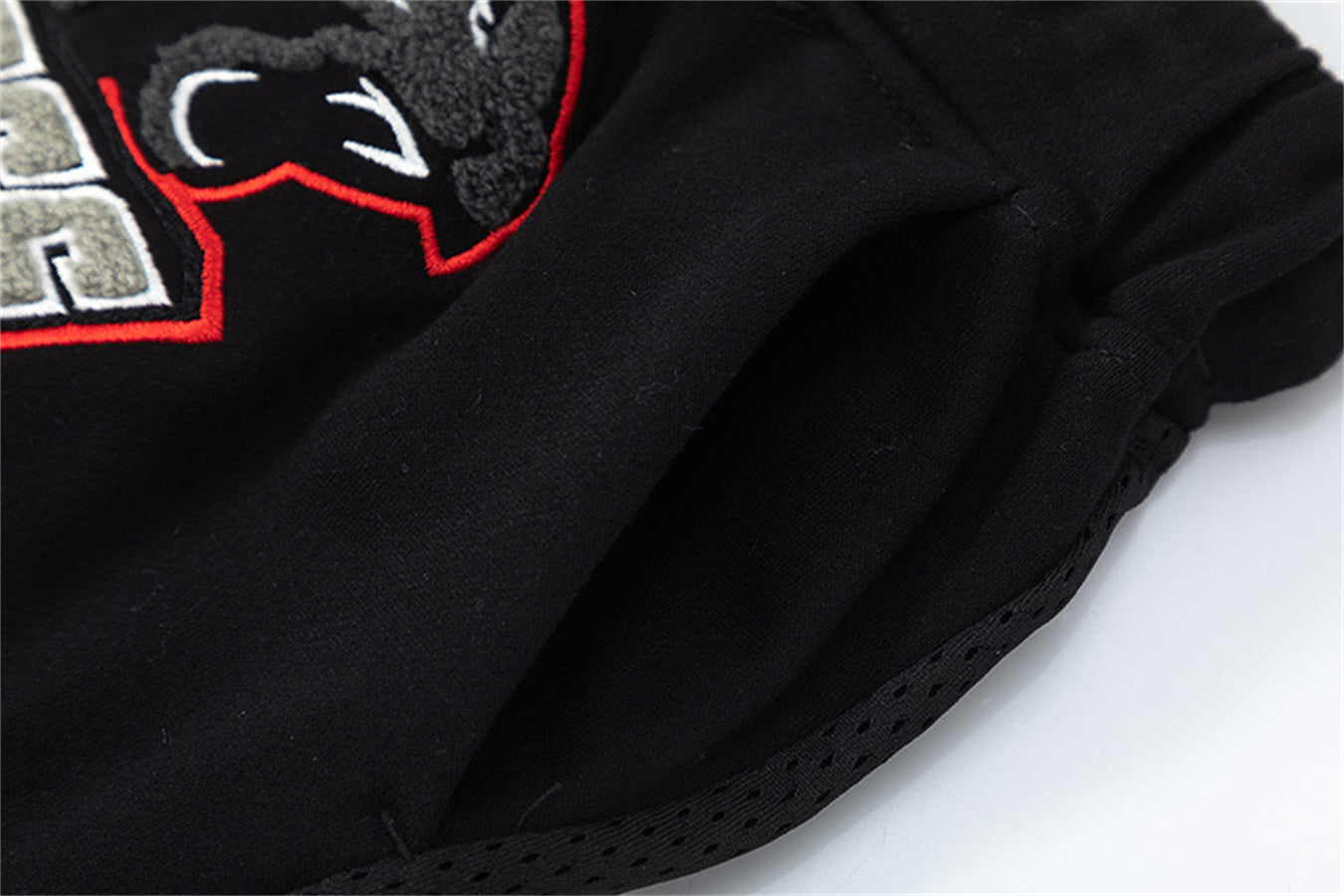 Trapstar Shorts Set FAST