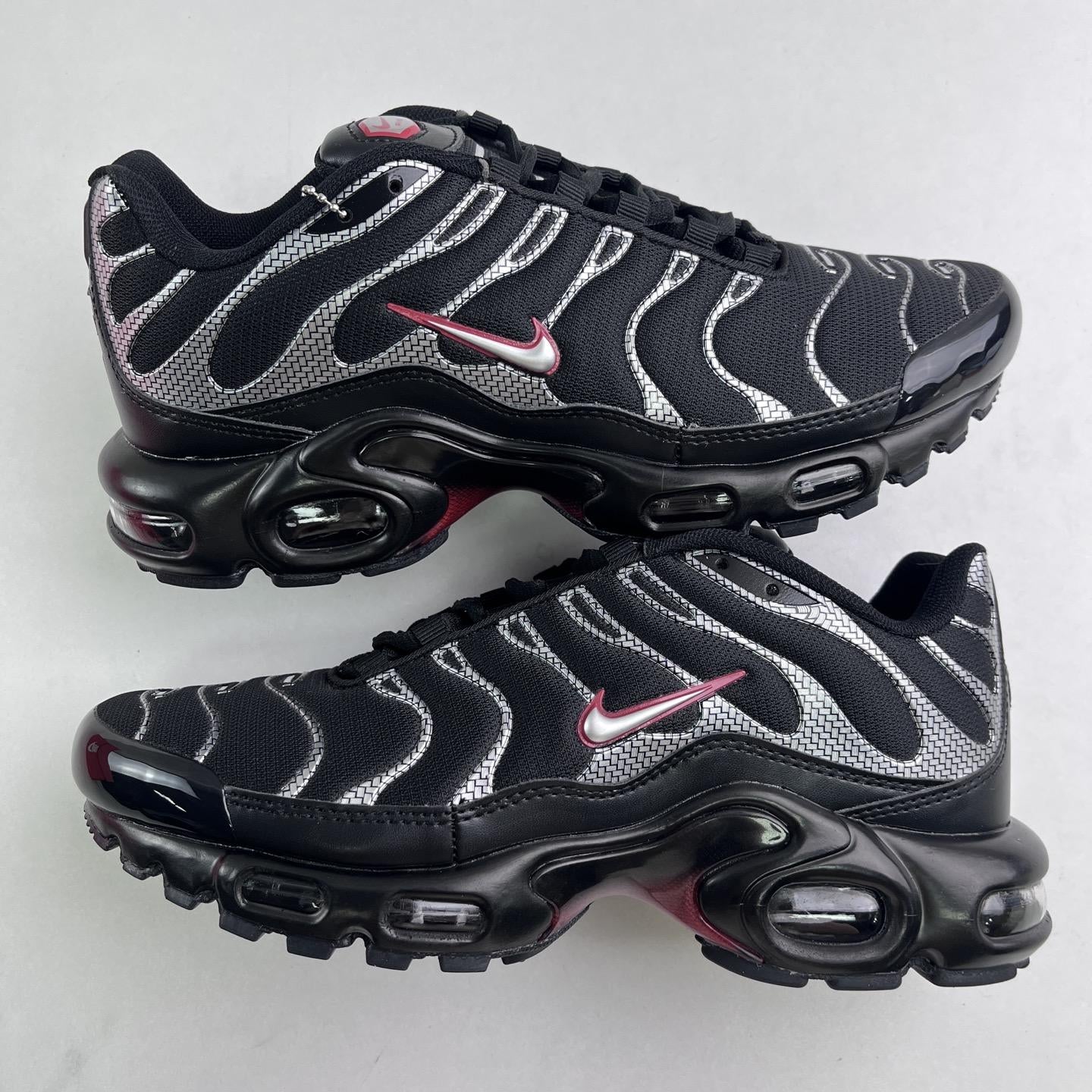 Nike Air Max Plus Tn