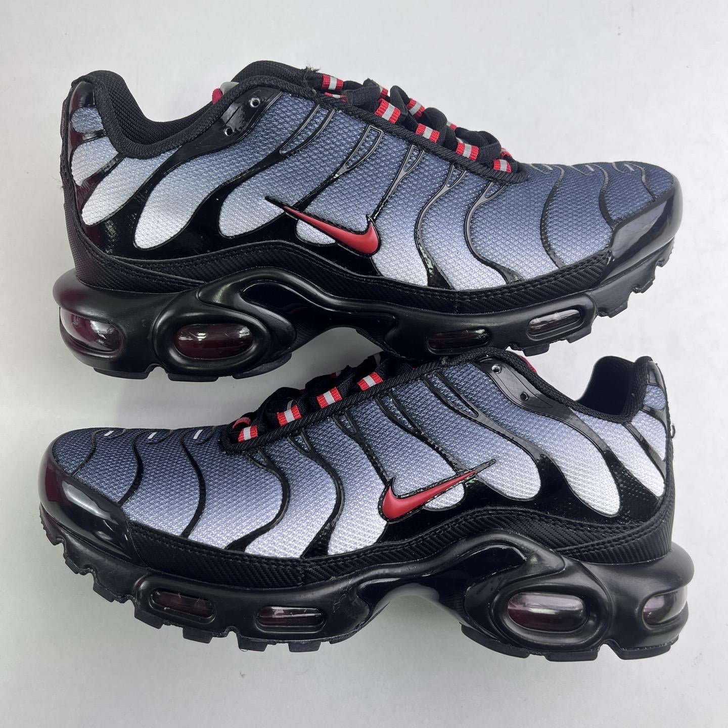 Nike Air Max Plus Tn