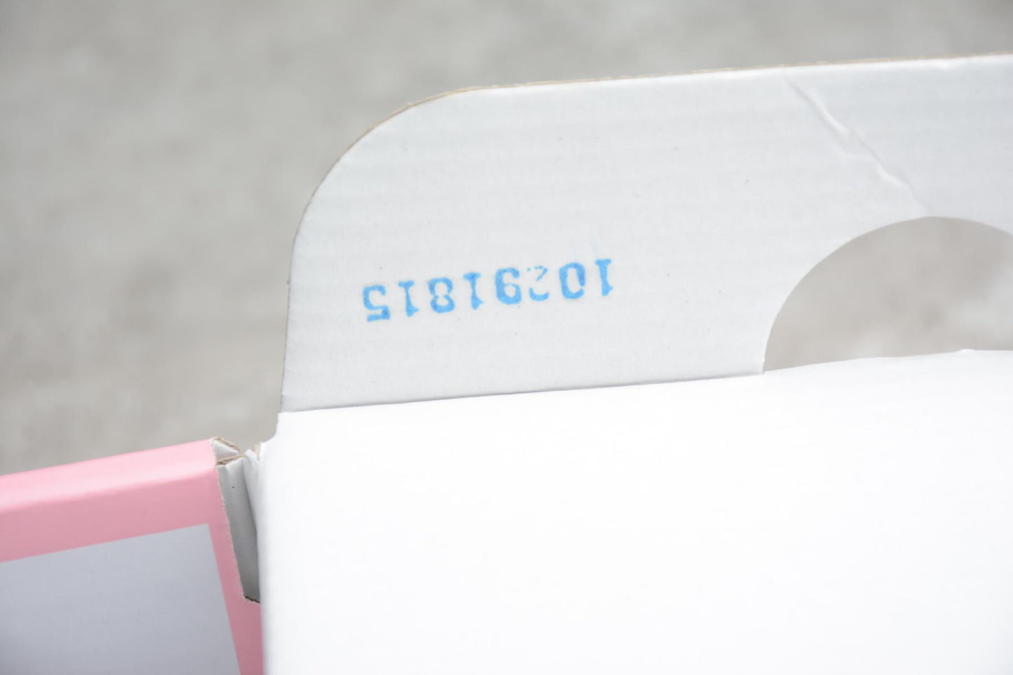 Nike SB Dunk Low Staple Panda Pigeon