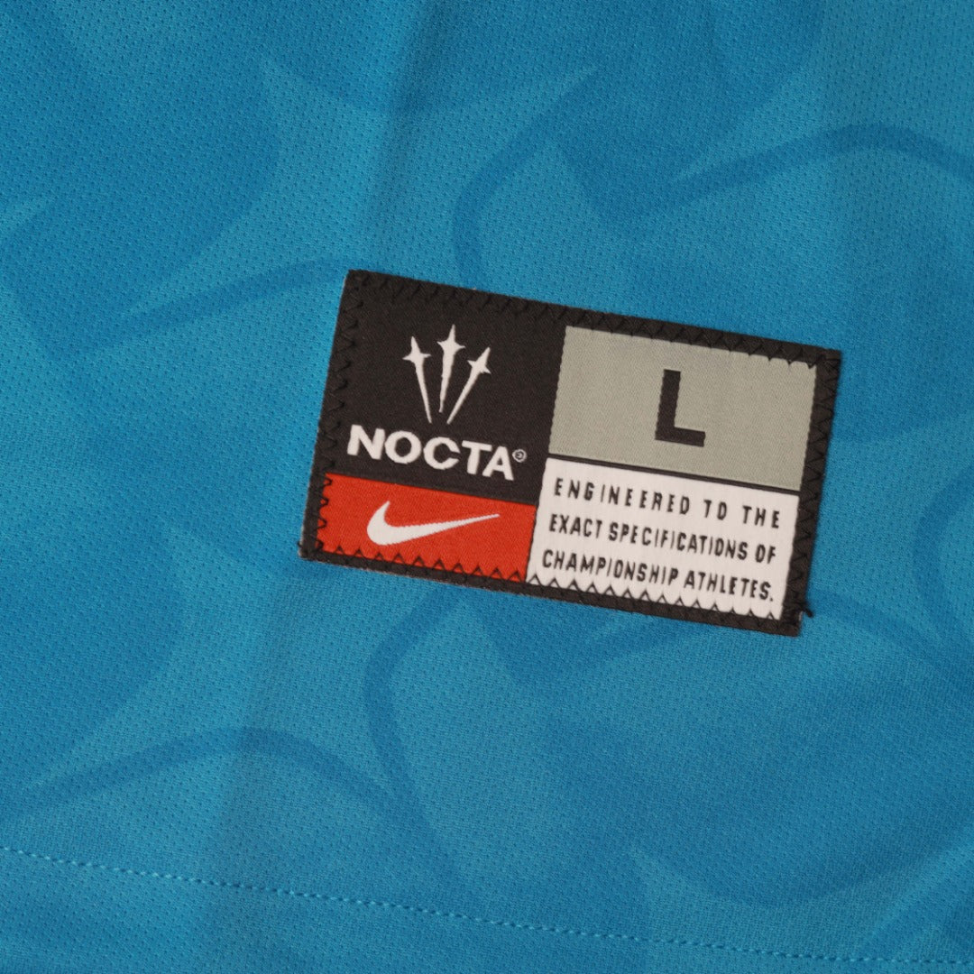 Nike x Nocta tshirt