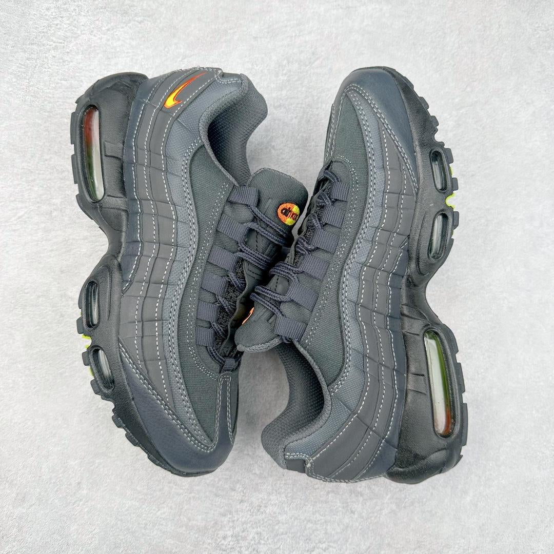 Nike Air Max 95