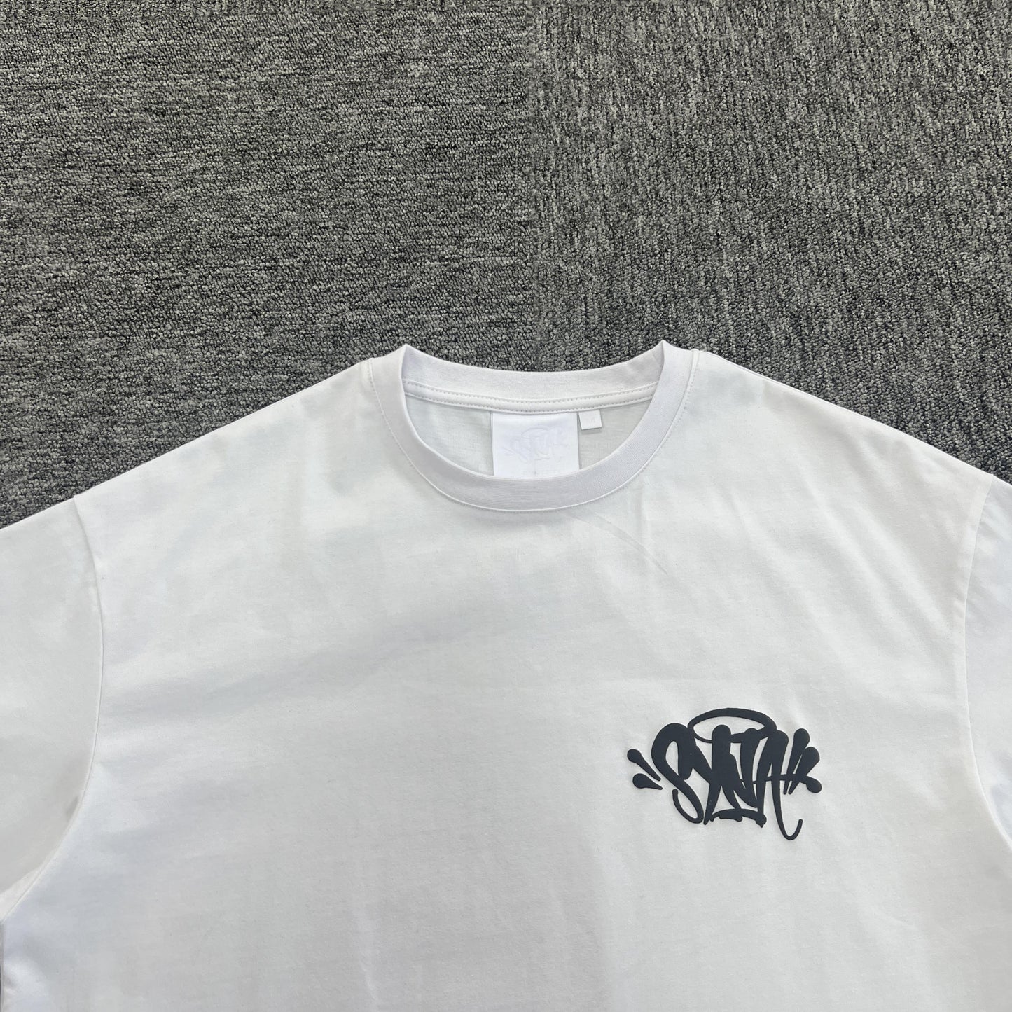 Synaworld Tshirt