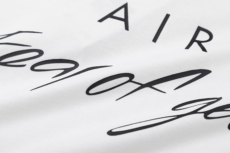 Nike x Fear Of God Vest