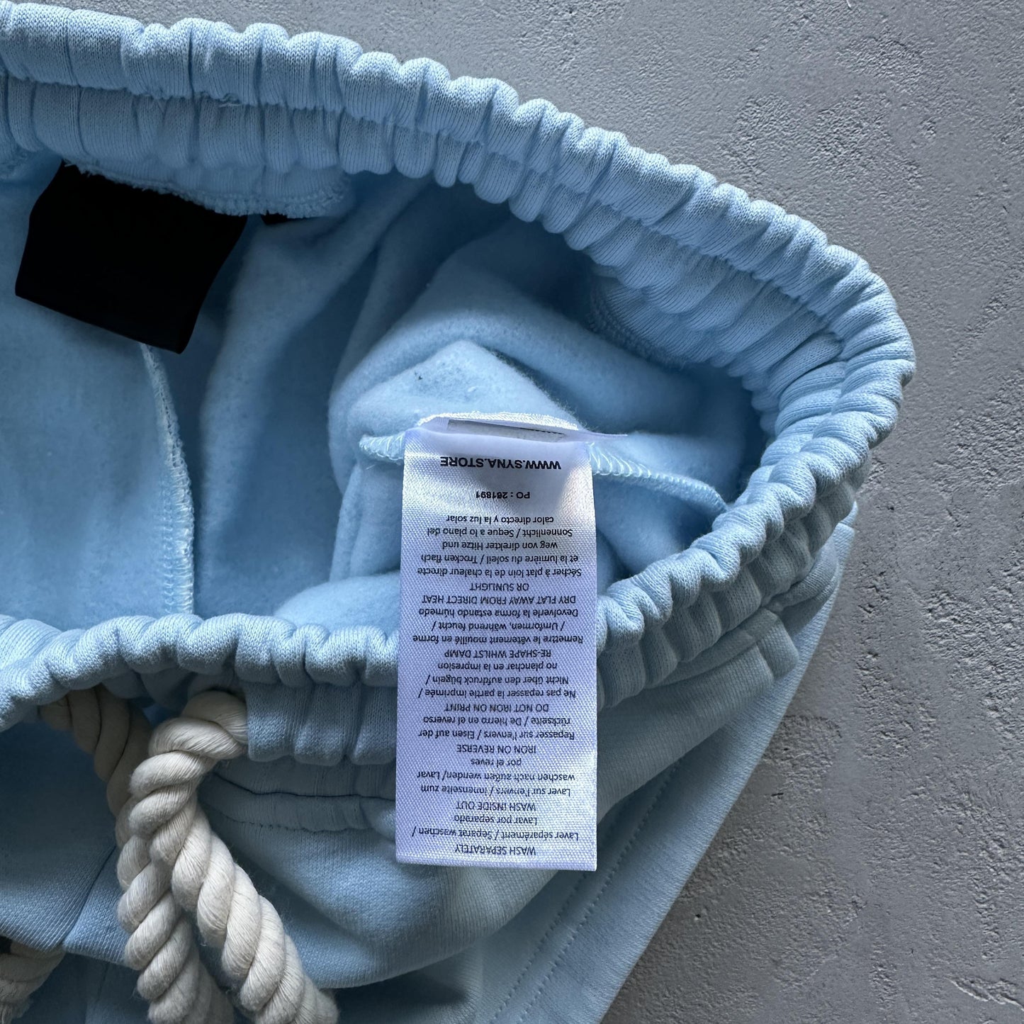 Synaworld Women Babysuit