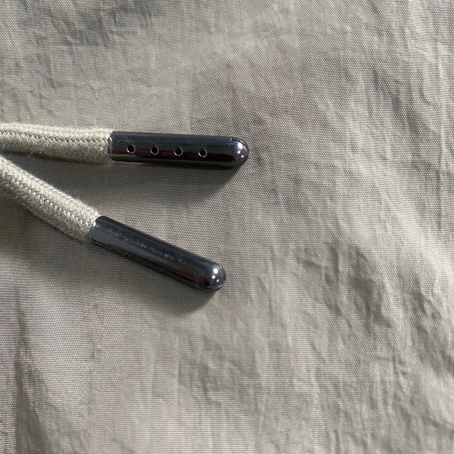 Trapstar Archpanel Shellsuit