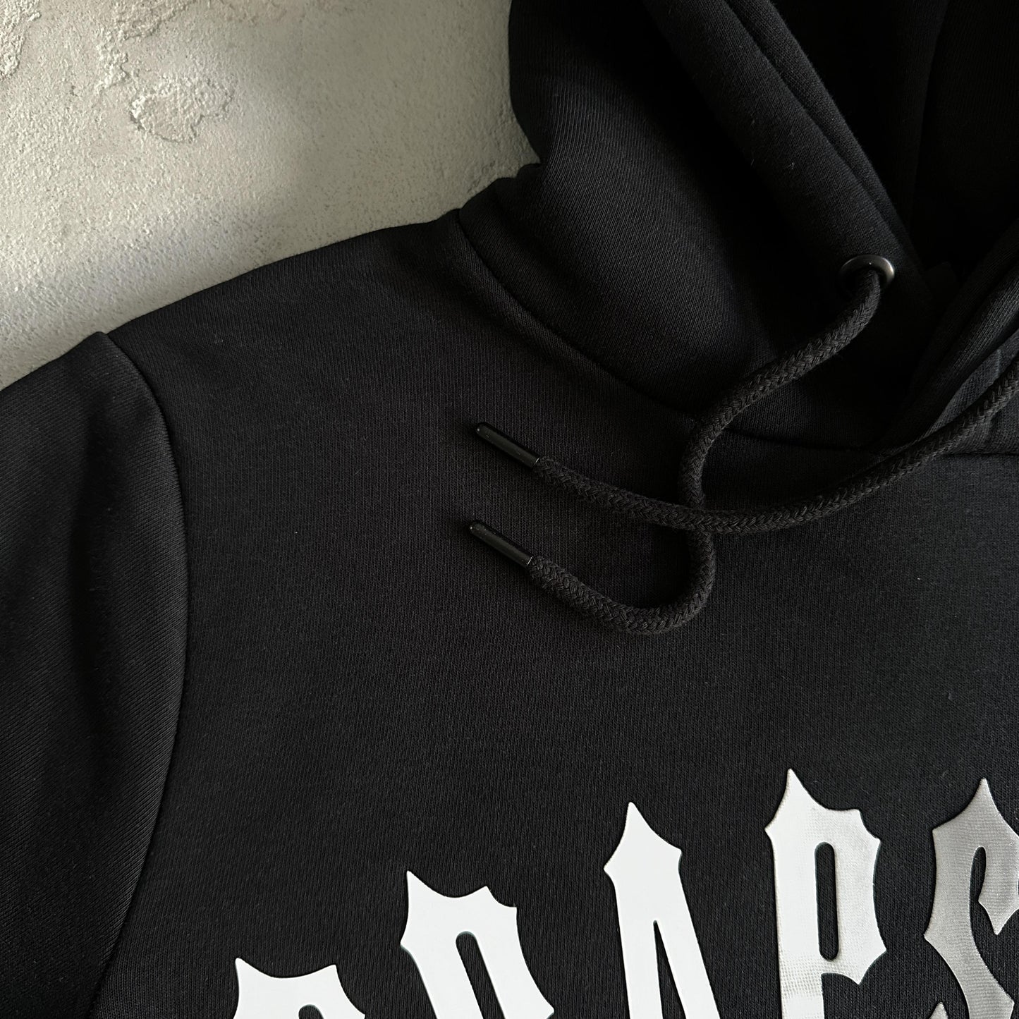 Trapstar Tracksuit Arch Gradient