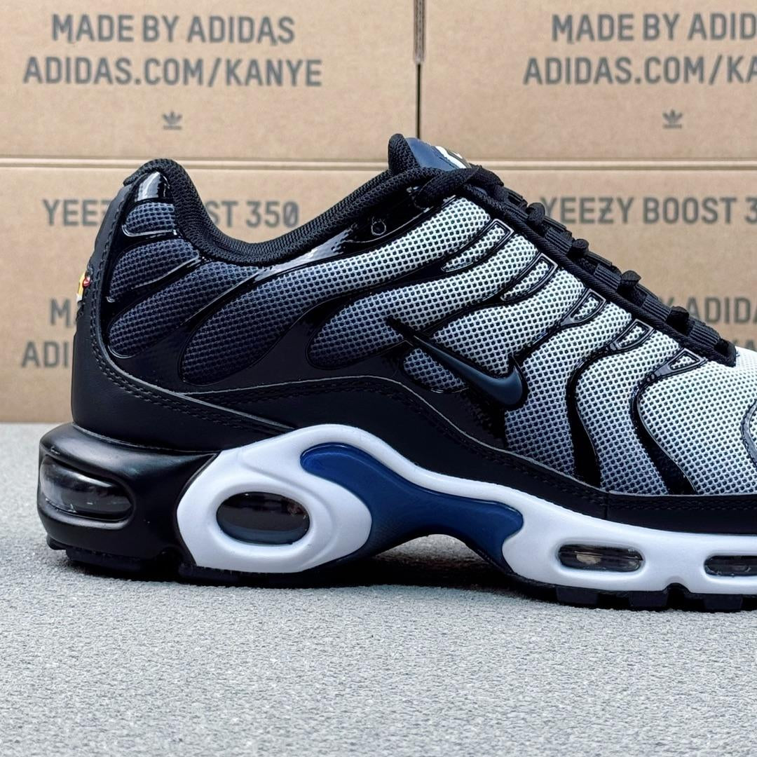 Nike Air Max Plus Tn