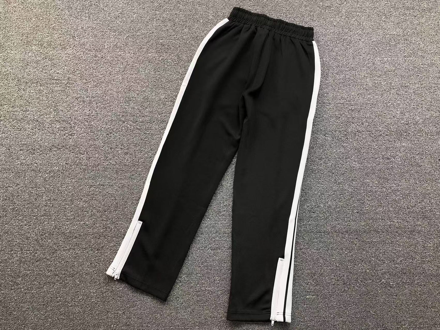 Palm Angels Pants FAST