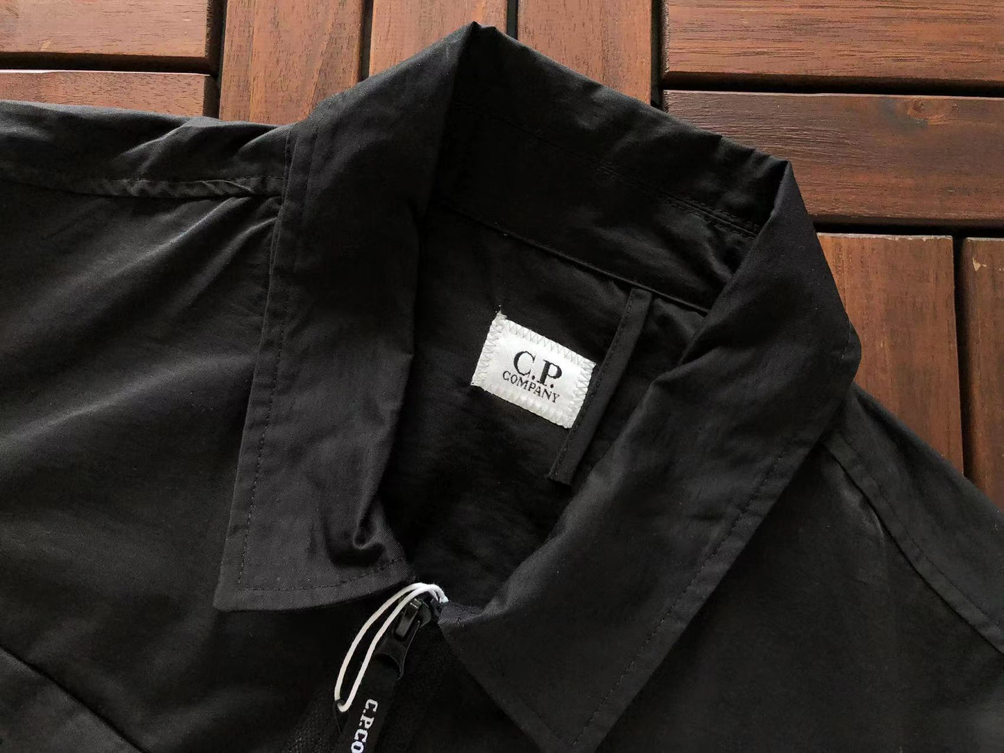 C.P Company Jacket