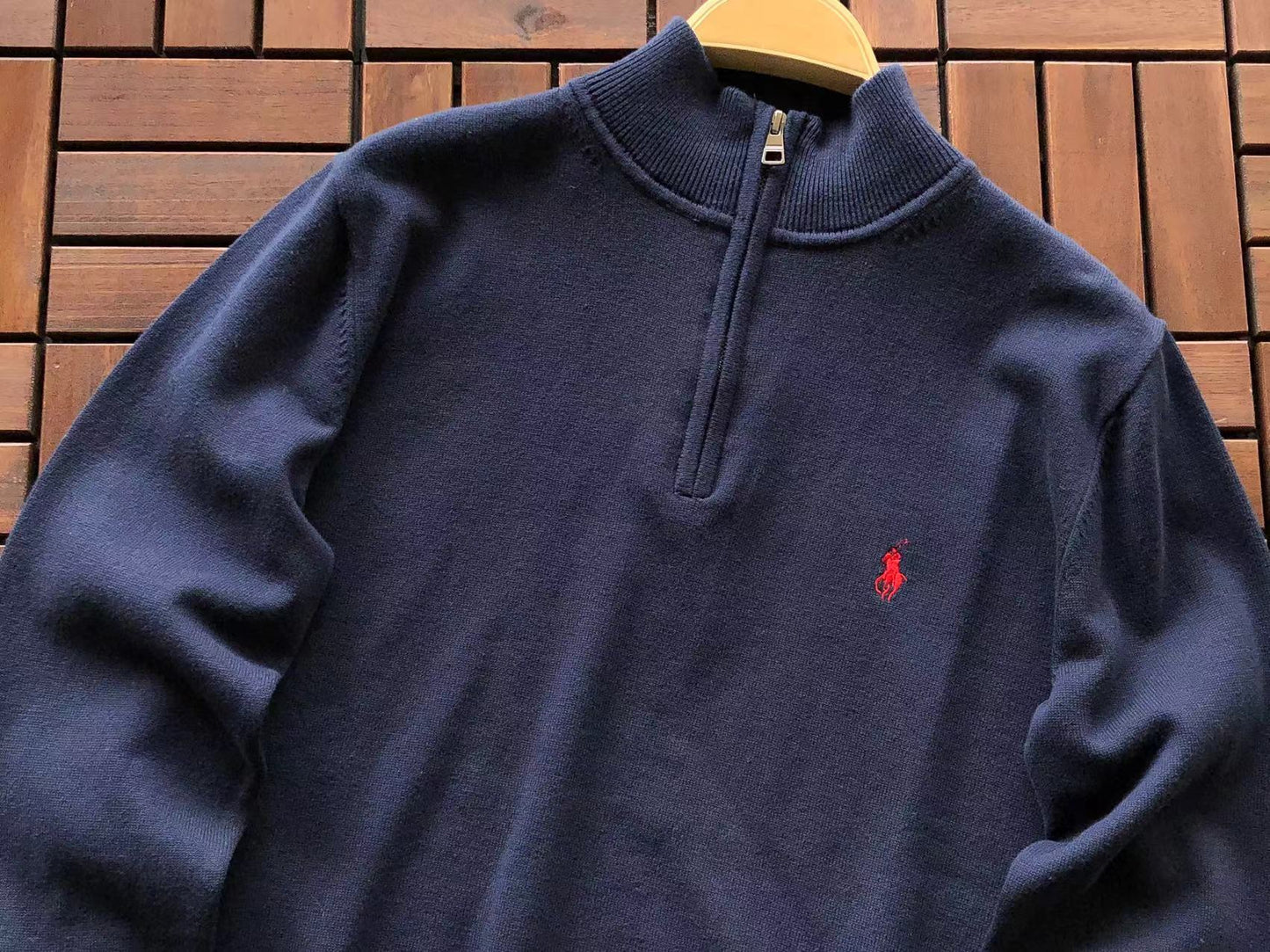 Ralph Lauren Sweater