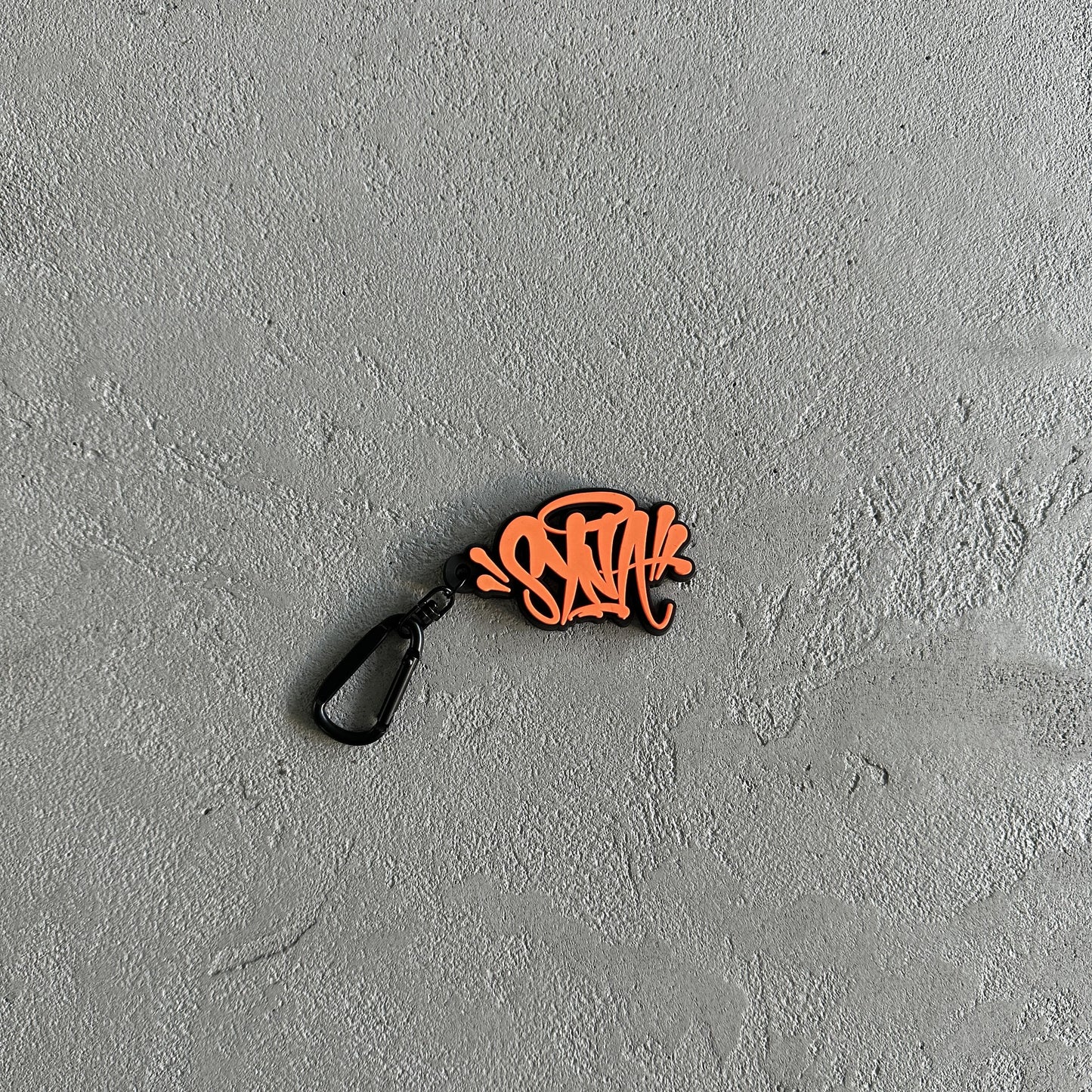 Synaworld Tshirt Slime