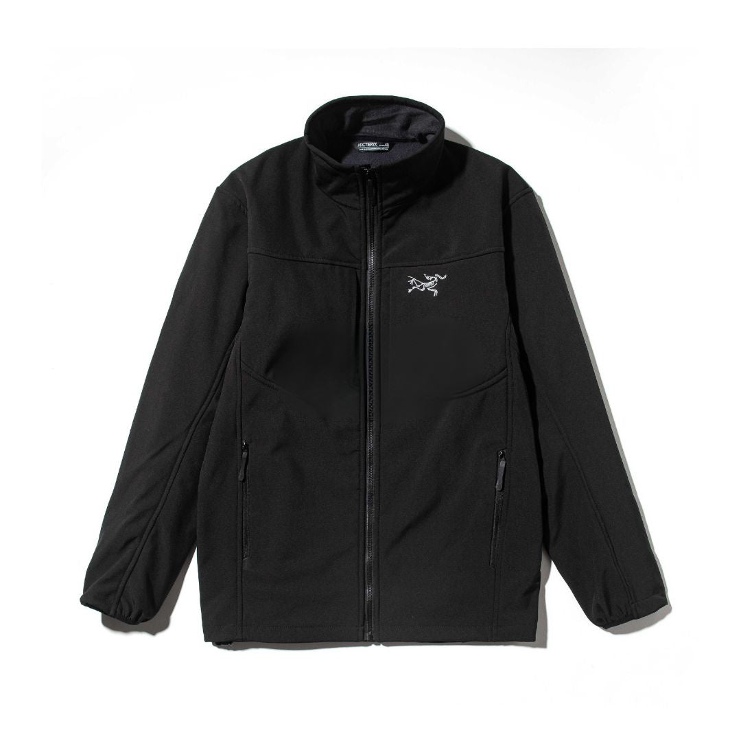 Arcteryx Gamma MX Jacket