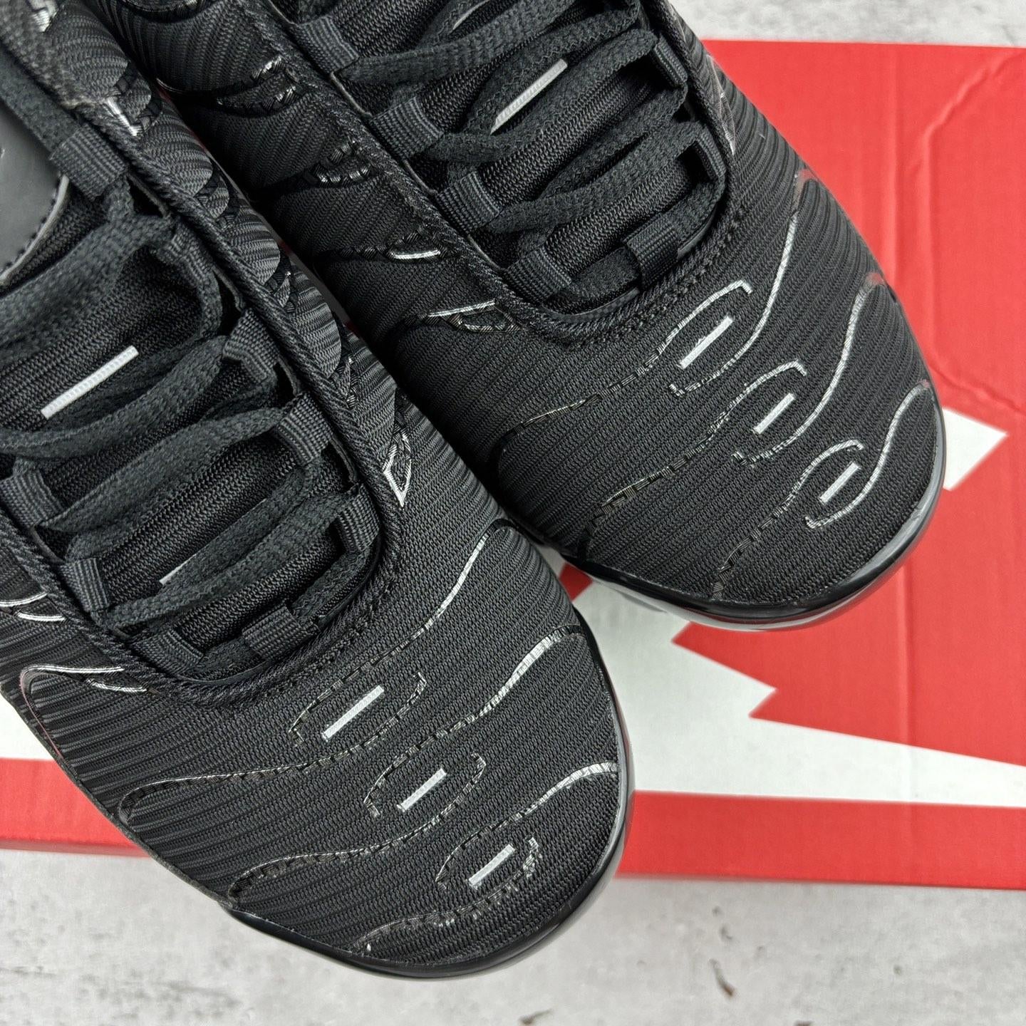 Nike Air Max Plus Tn