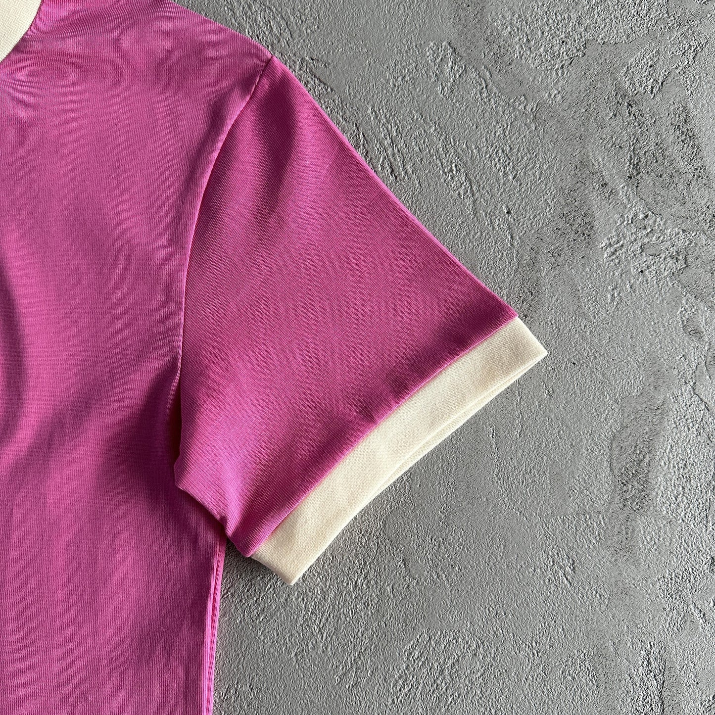 Synaworld Women Babysuit