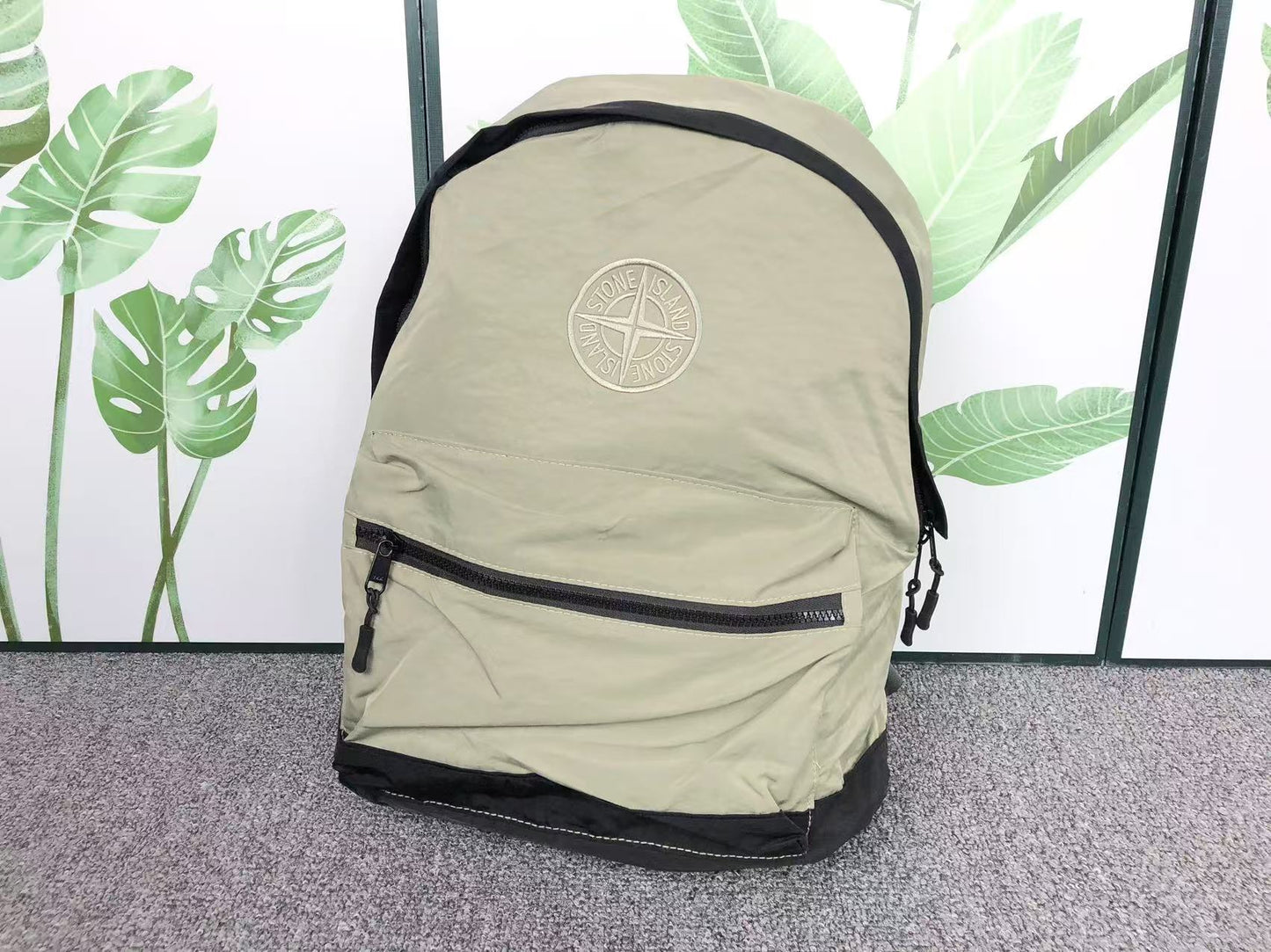 Stone Island Bag