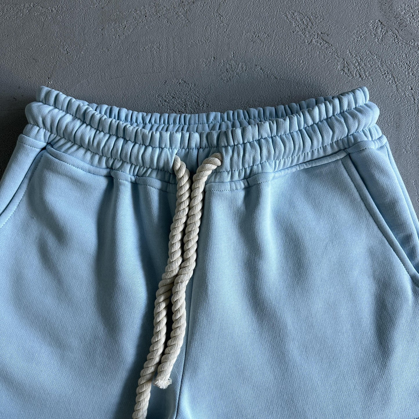 Synaworld Women Babysuit