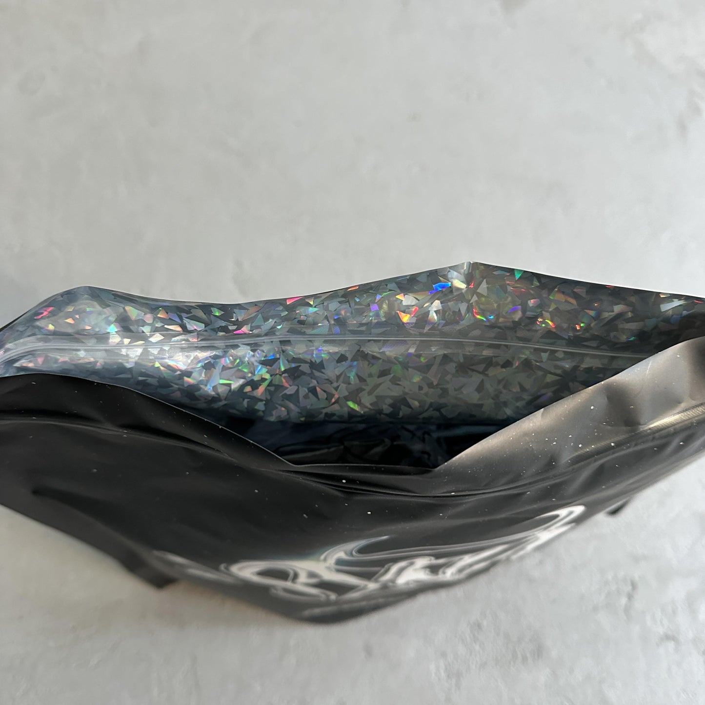 Synaworld Tshirt Slime