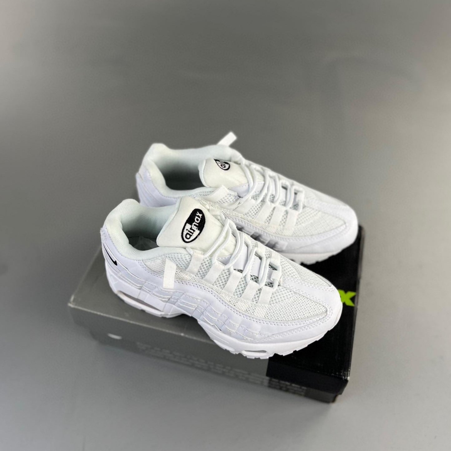 Air Max 95