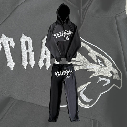 Trapstar Tracksuit Shooters