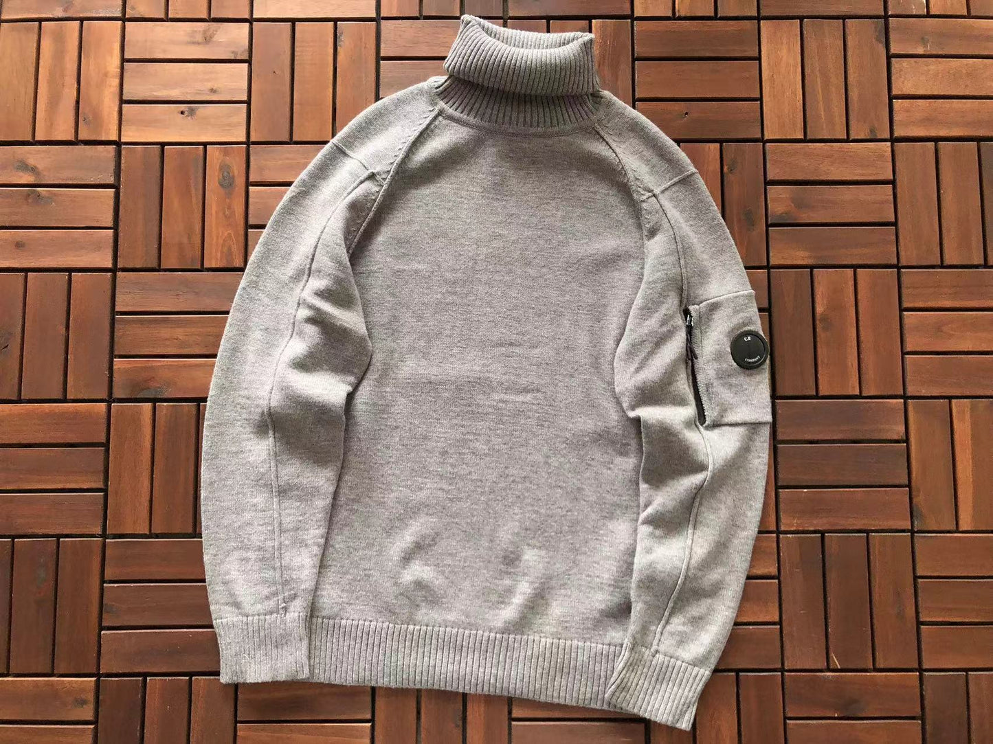 C.P Company Sweater
